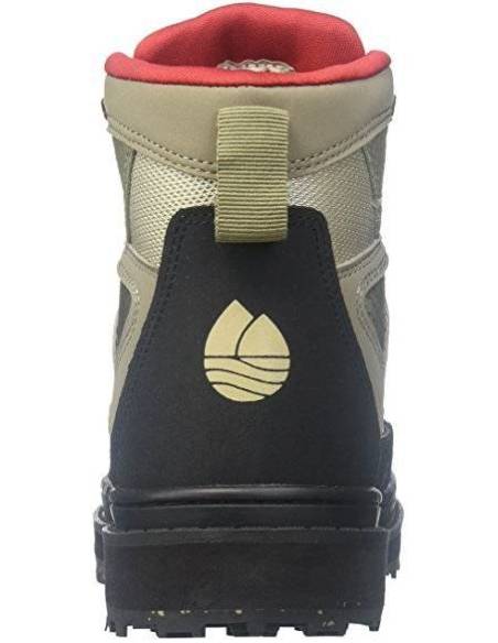 Botas Redington Willow