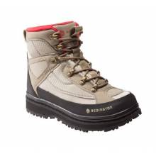 Botas Redington Willow 2