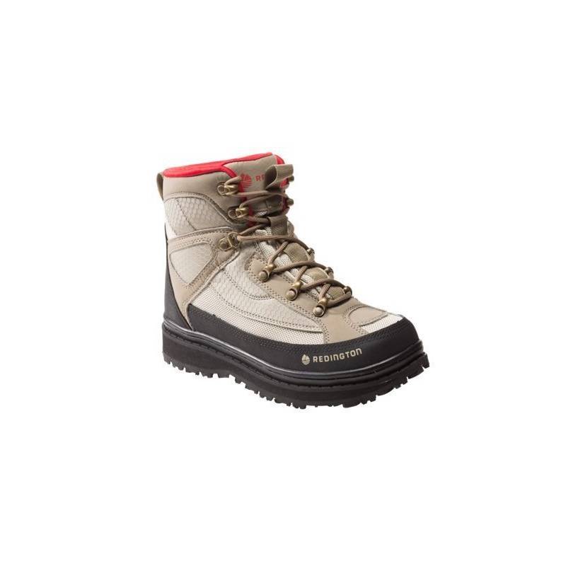 Botas Redington Willow