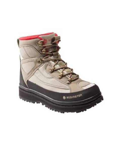 Botas Redington Willow