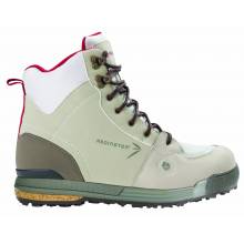 Botas Redington Siren