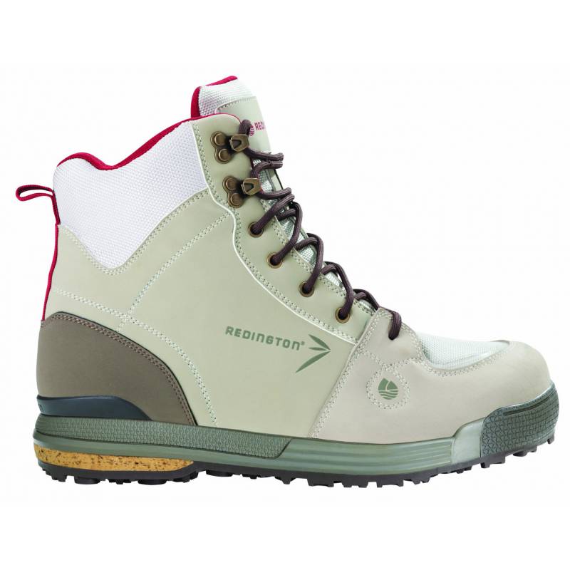 Botas Redington Siren