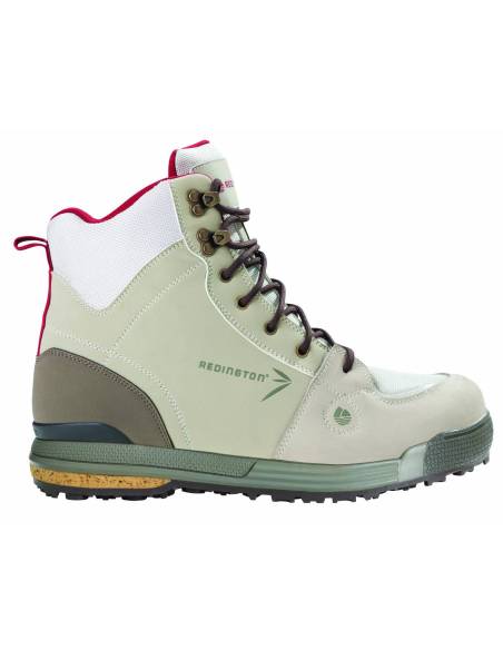 Botas Redington Siren