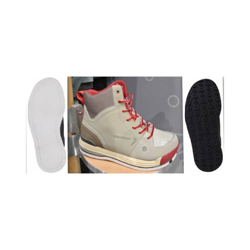 Botas Redington Siren