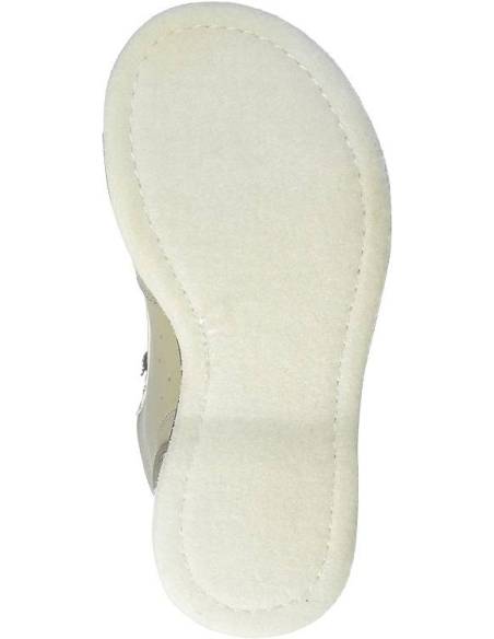 Botas Redington Siren