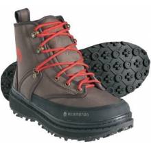 Botas Redington CrossWater Niño