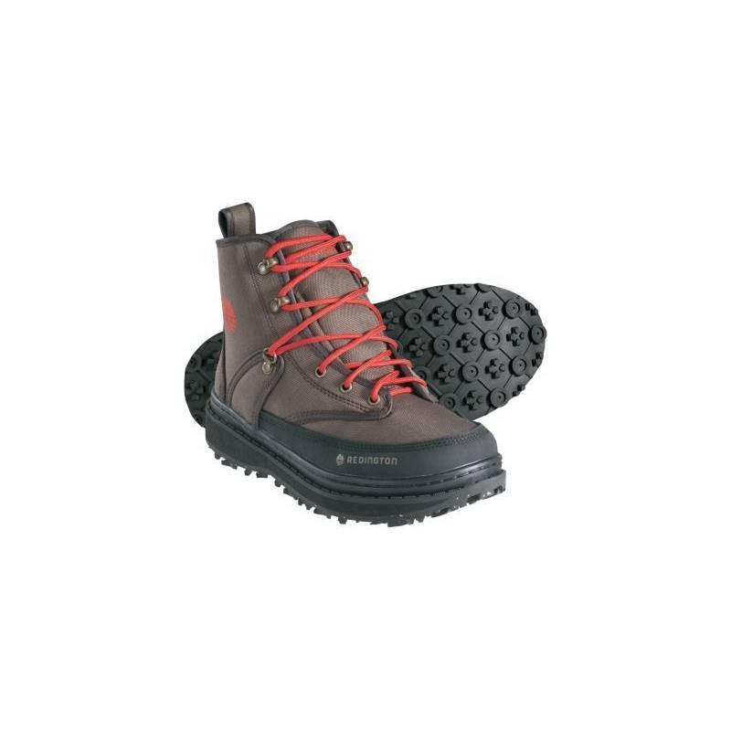 Botas Redington CrossWater Niño