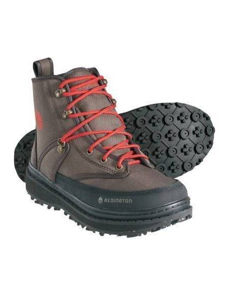 Botas Redington CrossWater Niño