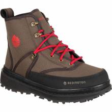 Botas Redington CrossWater Niño 2
