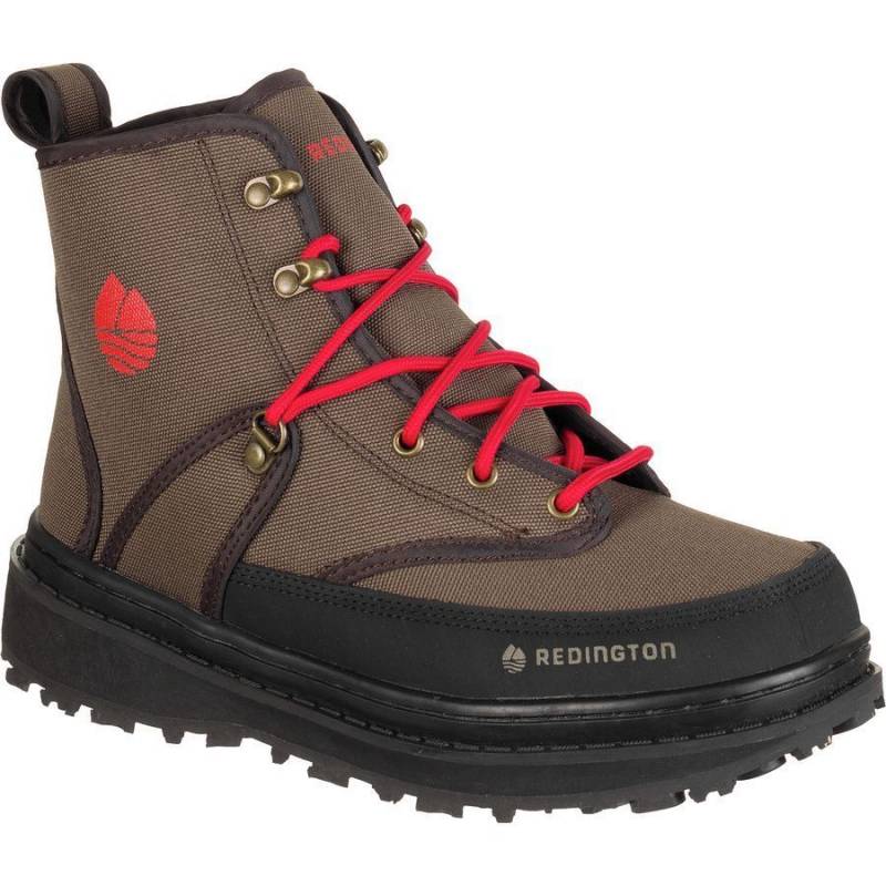 Botas Redington CrossWater Niño