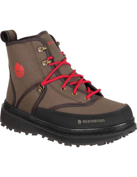 Botas Redington CrossWater Niño