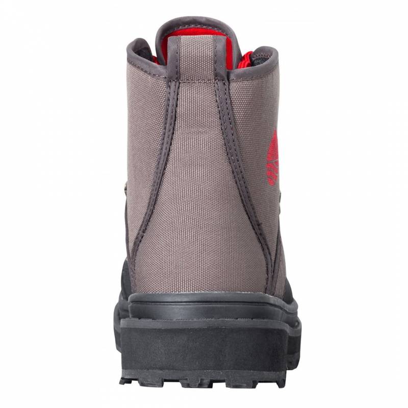 Botas Redington CrossWater Niño