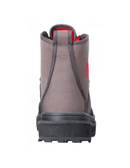 Botas Redington CrossWater Niño