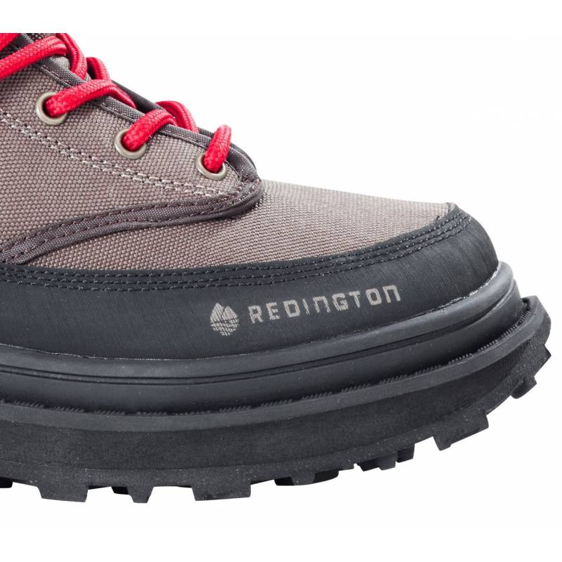 Botas Redington CrossWater Niño
