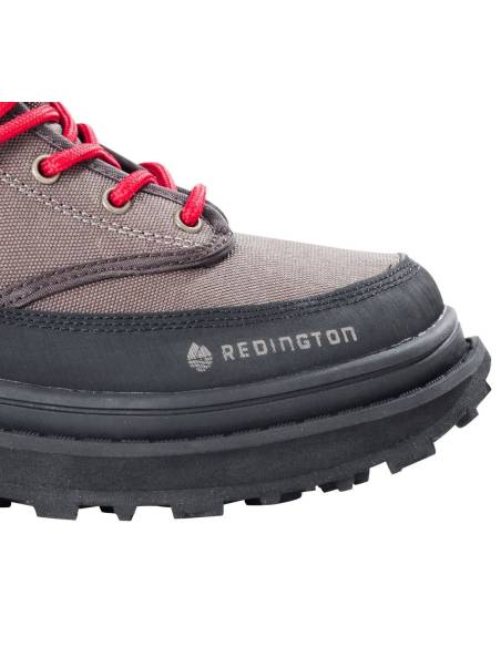 Botas Redington CrossWater Niño
