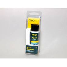 Kit Limpiador RIO