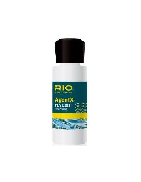 Kit Limpiador RIO