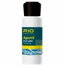 RIO AgentX@ RIO LINEAS