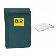 Cartera RIO Leaders