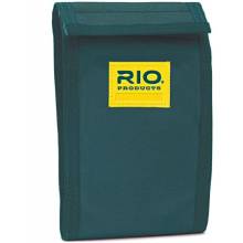 Cartera RIO Leaders 2
