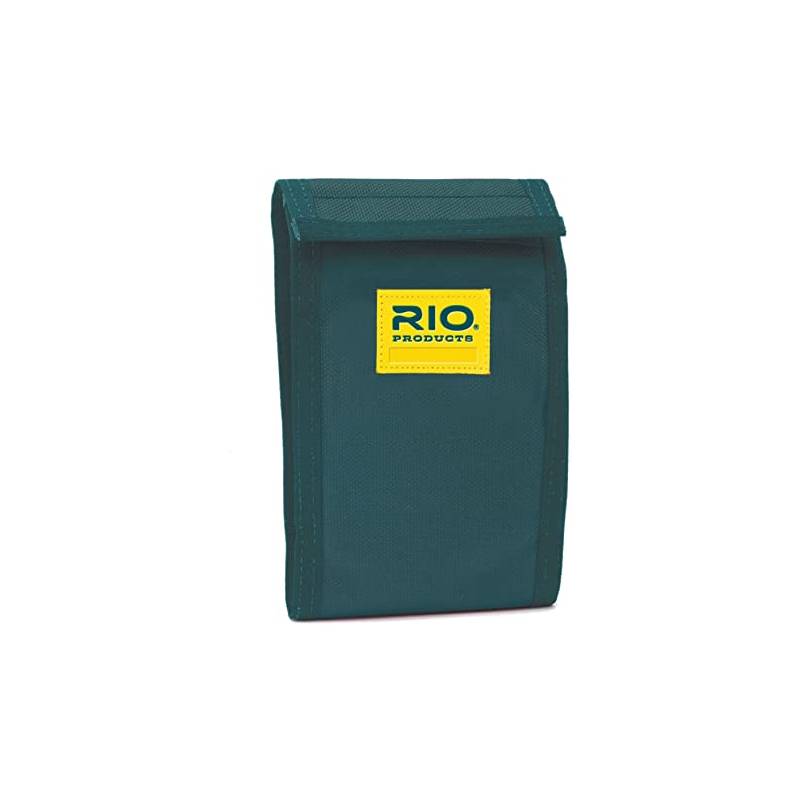 Cartera RIO Leaders