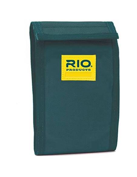 Cartera RIO Leaders