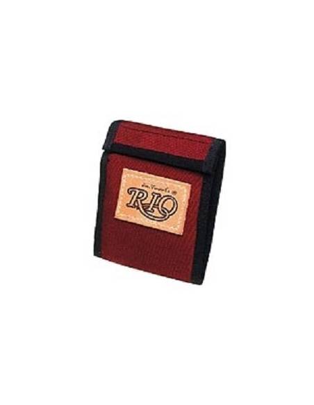 Cartera RIO Leaders