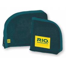 Cartera RIO Shooting Heads Grande
