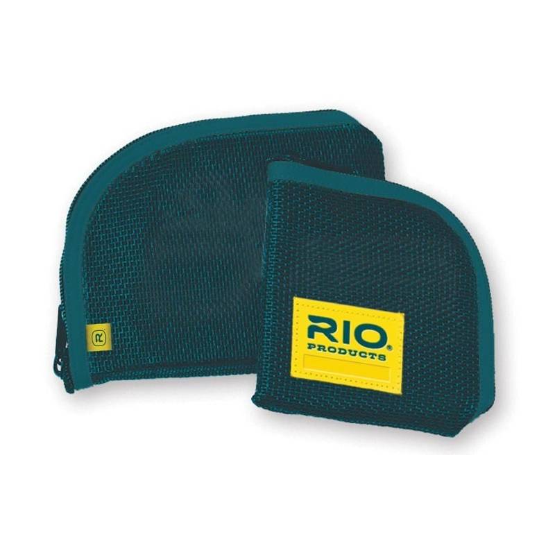 Cartera RIO Shooting Heads Grande