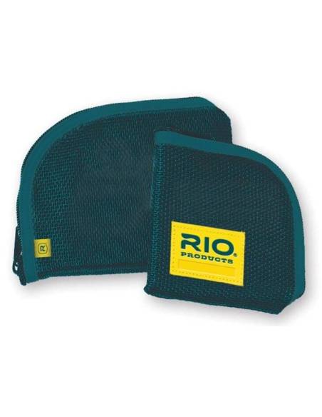Cartera RIO Shooting Heads Grande