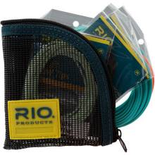 Cartera RIO Shooting Heads Grande 2