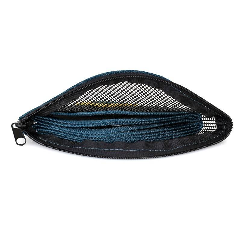 Cartera RIO Shooting Heads Grande