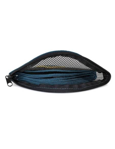 Cartera RIO Shooting Heads Grande