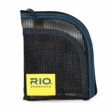 Cartera RIO Shooting Heads Mediana 2