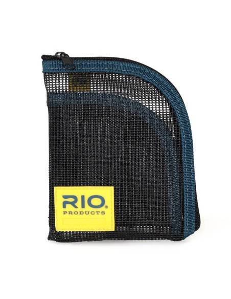 Cartera RIO Shooting Heads Mediana