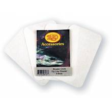 Pack Gamuza Limpiadora RIO