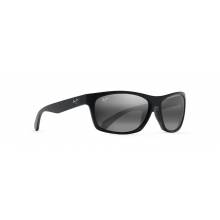 Gafas Maui Jim Tumbleland Montura Negra MAUI JIM GAFAS