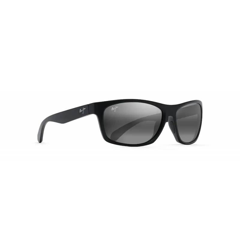Gafas Maui Jim Tumbleland Montura Negra MAUI JIM GAFAS