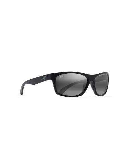 Gafas Maui Jim Tumbleland Montura Negra MAUI JIM GAFAS