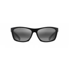 Gafas Maui Jim Tumbleland Montura Negra MAUI JIM GAFAS 2