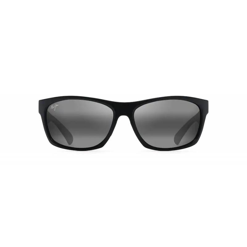 Gafas Maui Jim Tumbleland Montura Negra MAUI JIM GAFAS