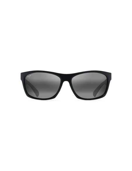 Gafas Maui Jim Tumbleland Montura Negra MAUI JIM GAFAS