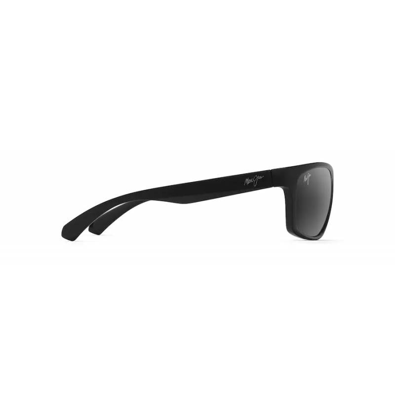 Gafas Maui Jim Tumbleland Montura Negra MAUI JIM GAFAS
