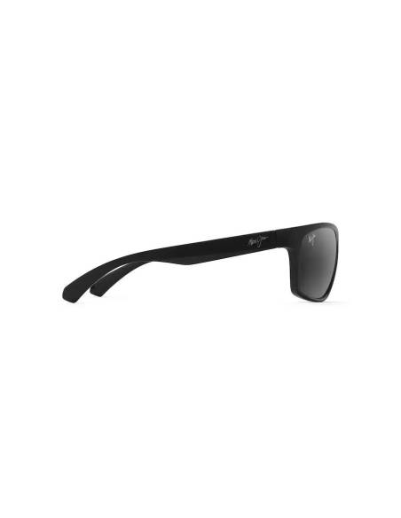 Gafas Maui Jim Tumbleland Montura Negra MAUI JIM GAFAS