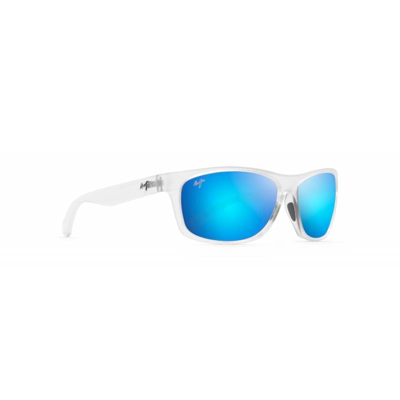 Gafas Maui Jim Tumbleland Montura Negra MAUI JIM GAFAS