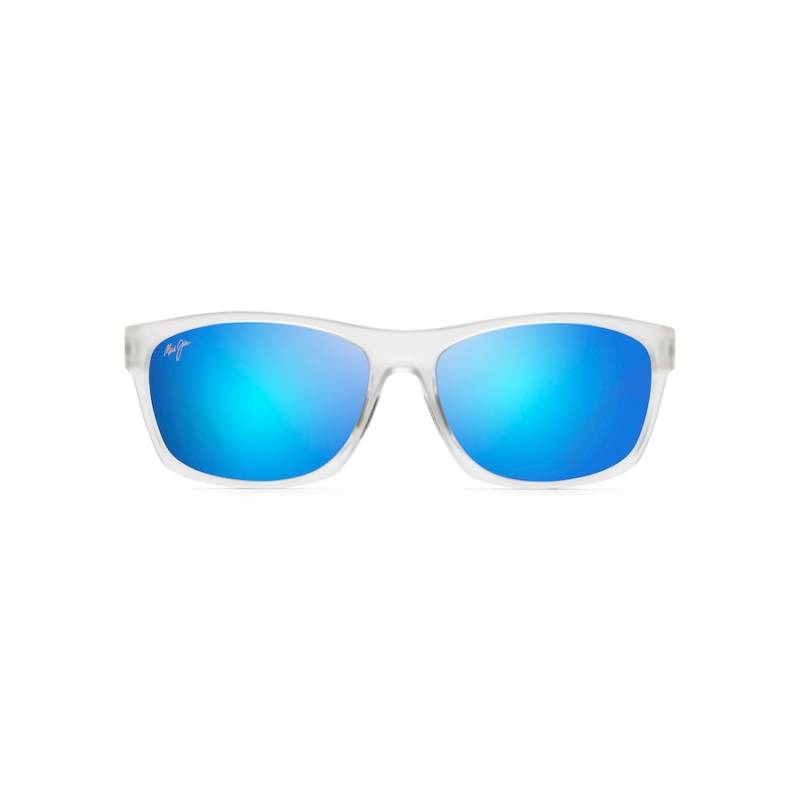 Gafas Maui Jim Tumbleland Montura Negra MAUI JIM GAFAS
