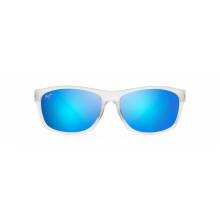 Gafas Maui Jim Tumbleland Montura Cristal Mate MAUI JIM GAFAS 2