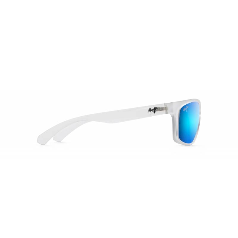Gafas Maui Jim Tumbleland Montura Cristal Mate MAUI JIM GAFAS