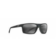 Gafas Maui Jim Bayron Gris MAUI JIM GAFAS
