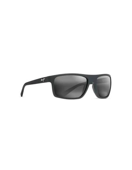 Gafas Maui Jim Bayron Gris MAUI JIM GAFAS